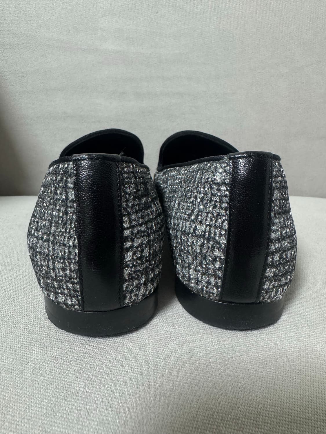 샤넬 로퍼 상품이미지7