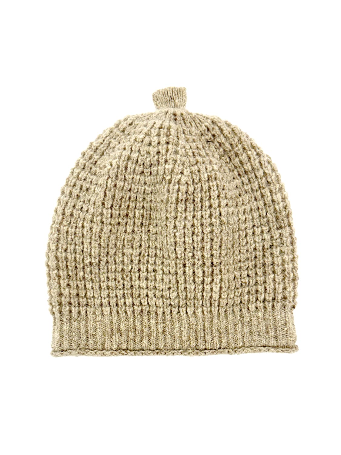 Katipal  Knit Beanie 상품이미지1