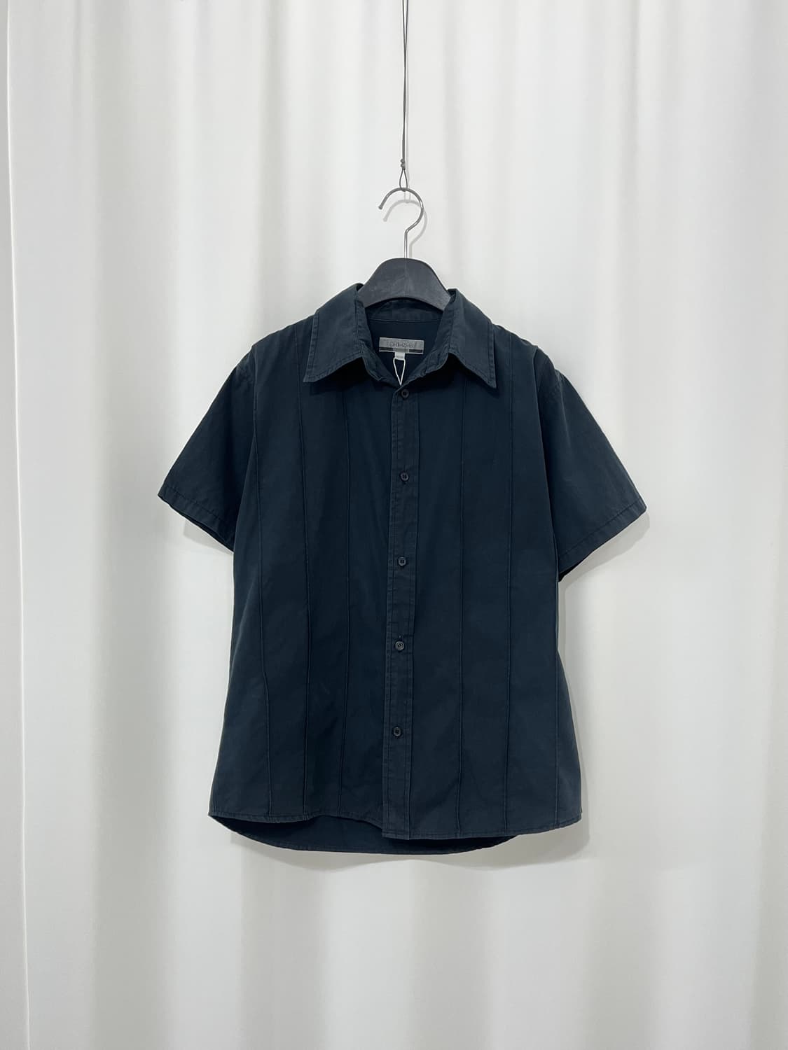 vintage shirt  상품이미지1