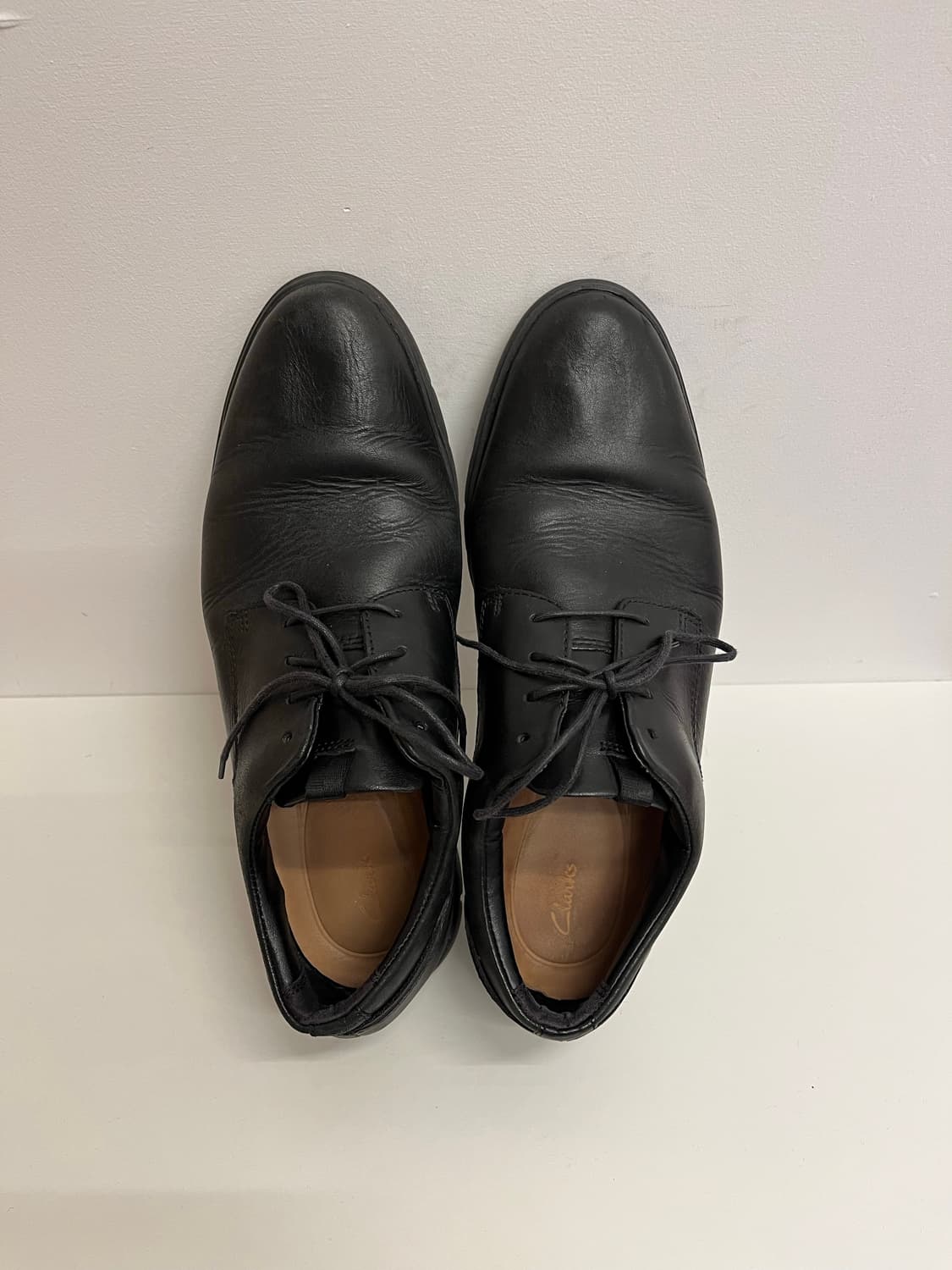 Clarks 상품이미지6