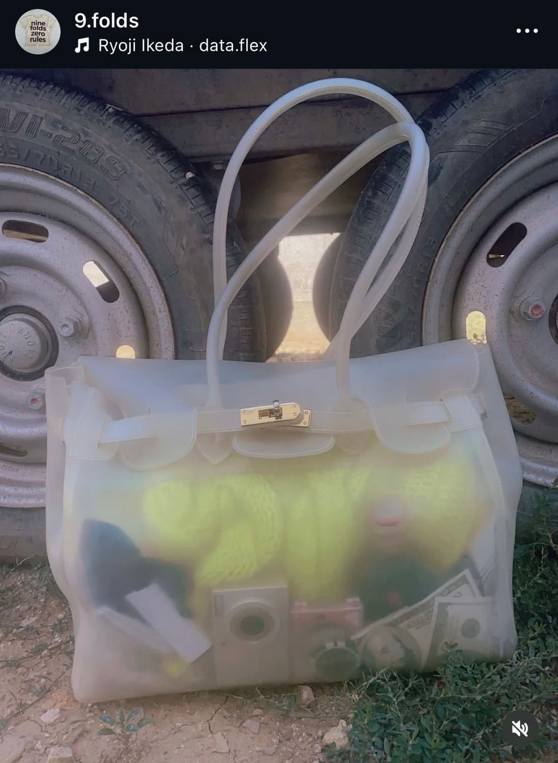 화이트 젤리버킨 구함 상품이미지1