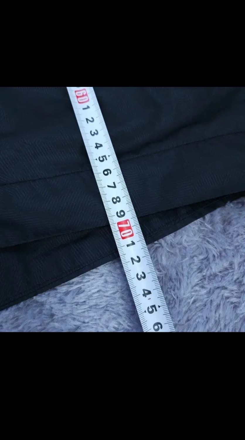 나이키 맨유 바람막이  상품이미지3