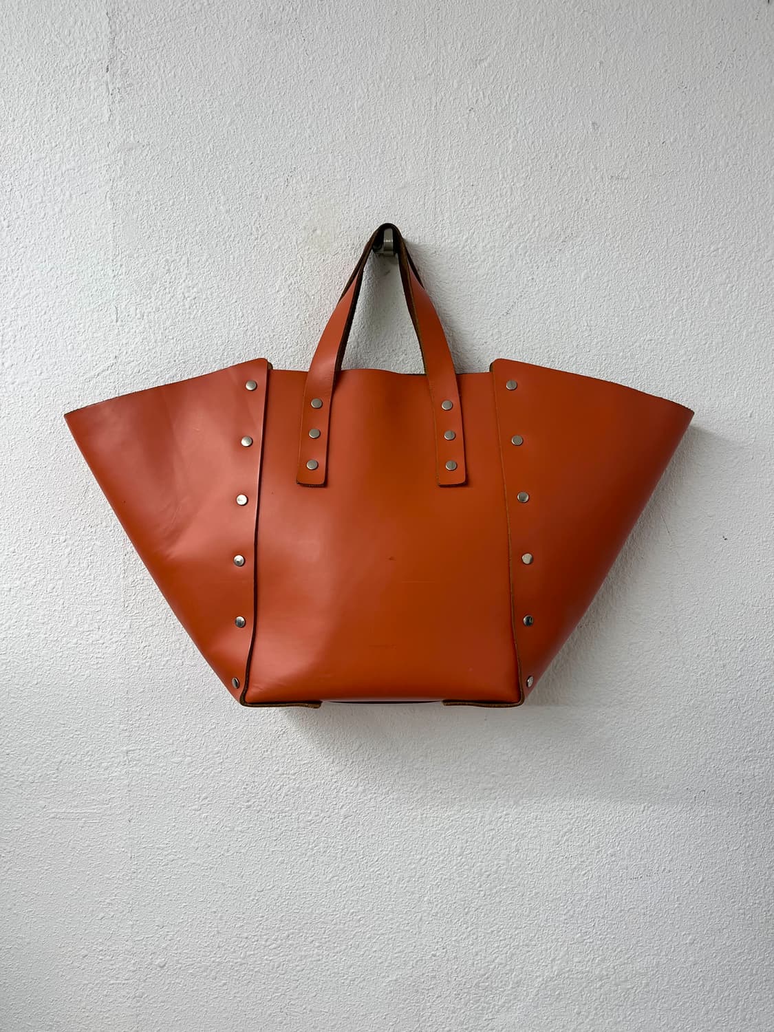 Hender Scheme 상품이미지1