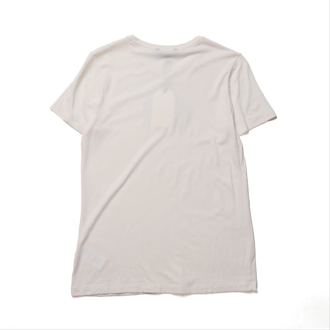 로렌 랄프로렌 Lauren Ralph Lauren Logo Printin 상품이미지4