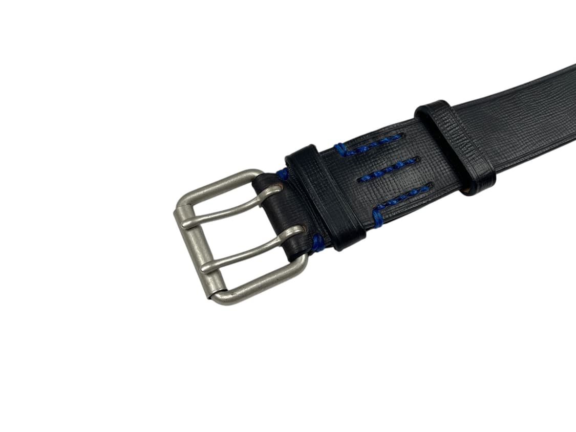 double pin belt 상품이미지6