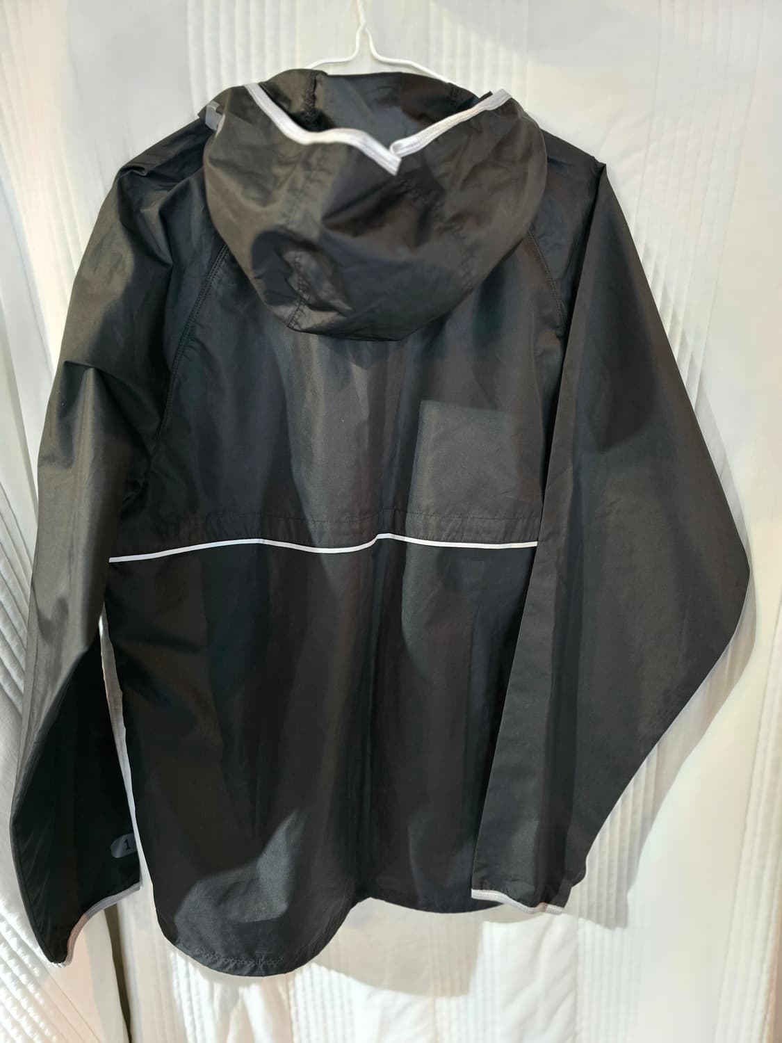 나이키 바람막이  상품이미지5