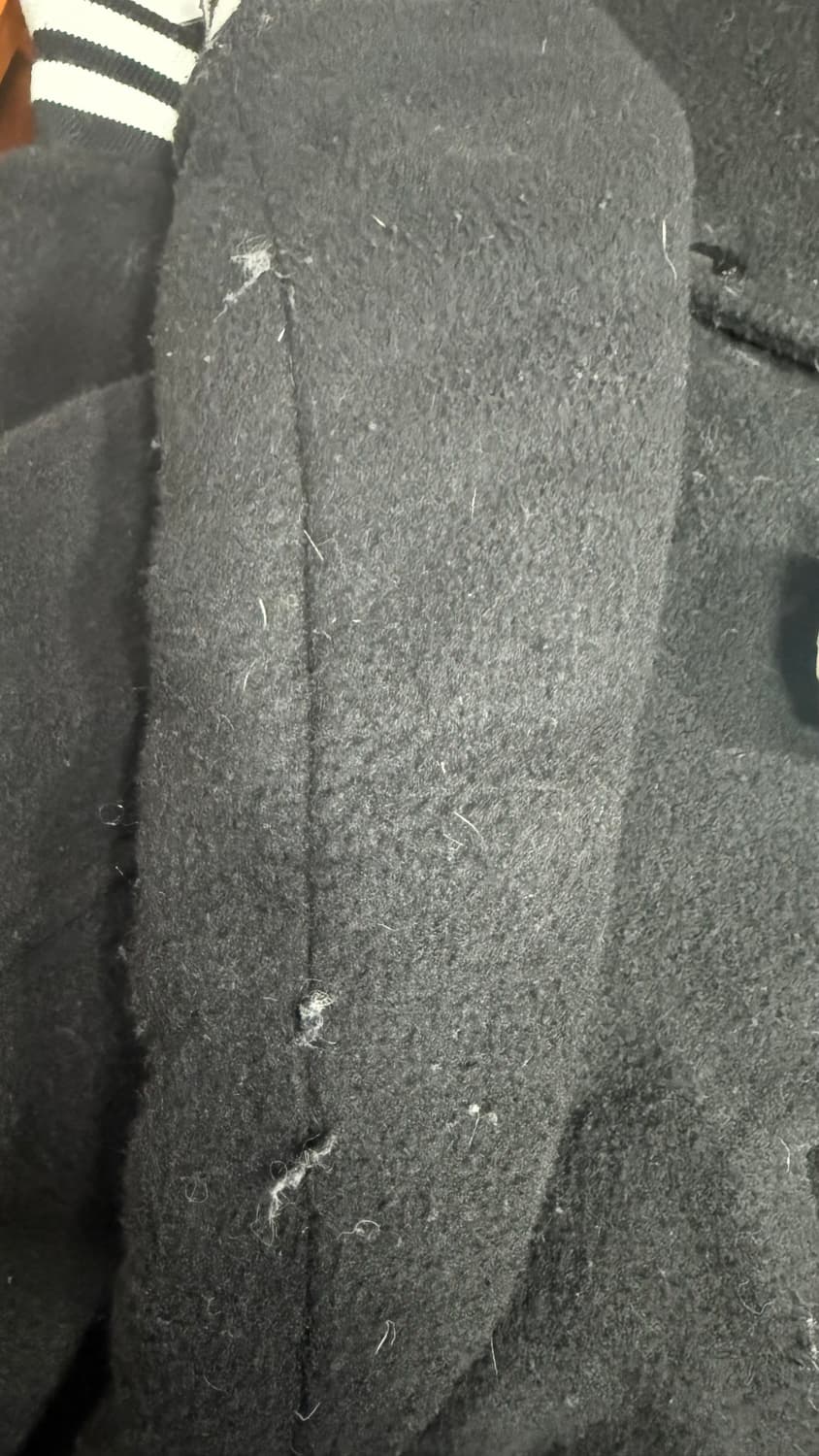 오베이 아이콘 페이스 바시티 상품이미지5