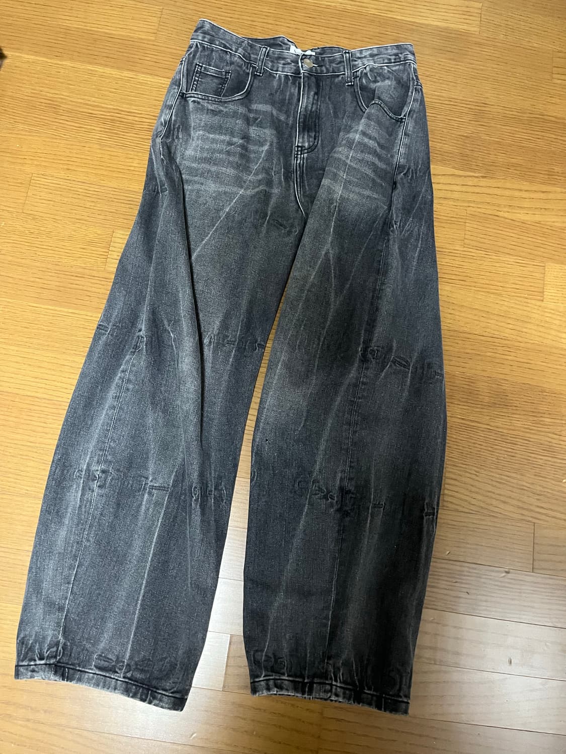 밀로아카이브 오일블루,블랙 상품이미지2