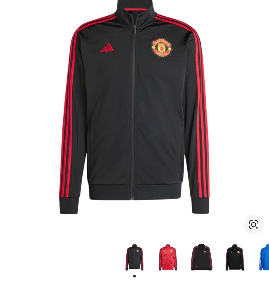 맨유져지 상품이미지1