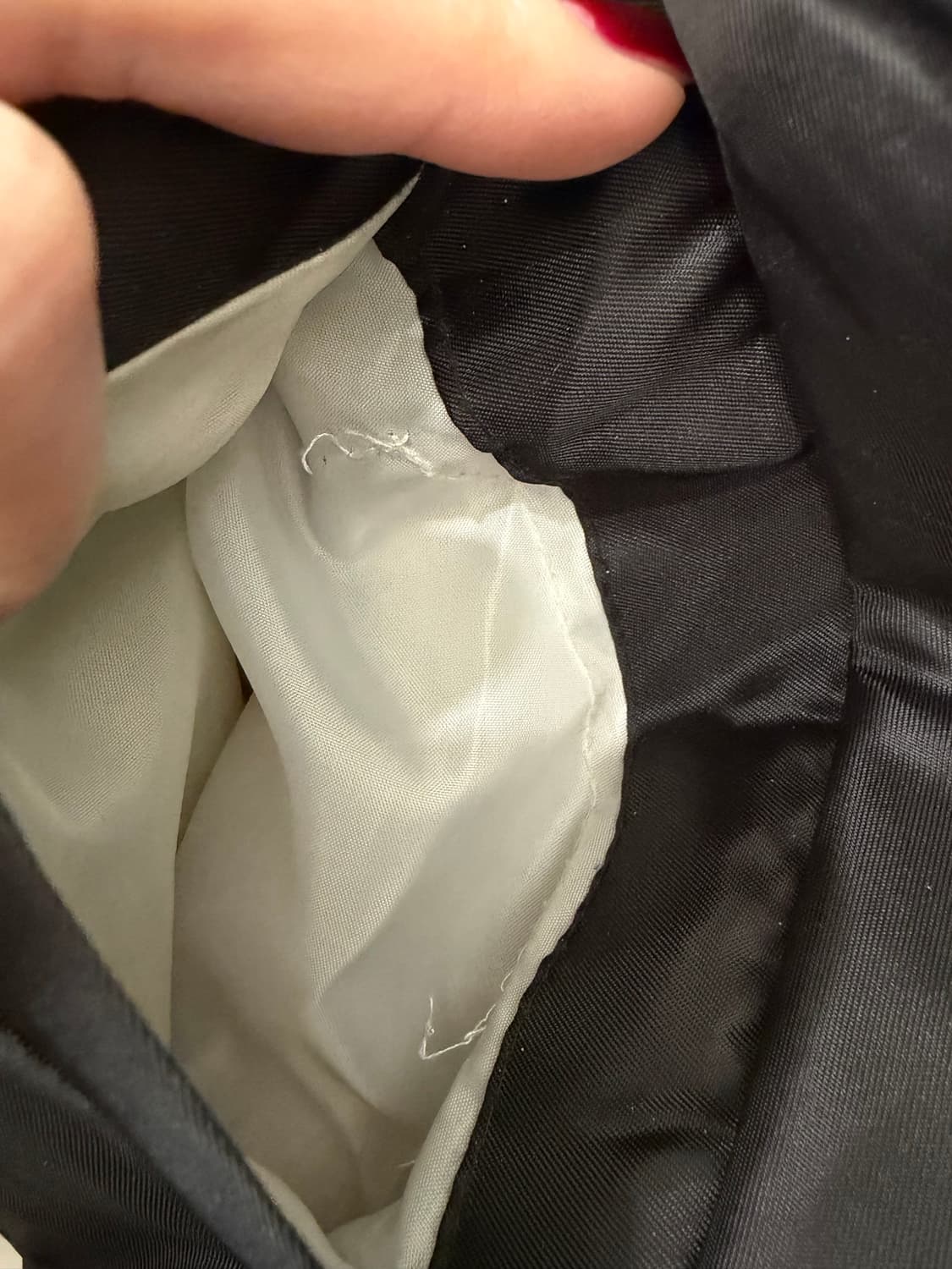 412. 로스코 ma-1 자켓 상품이미지2