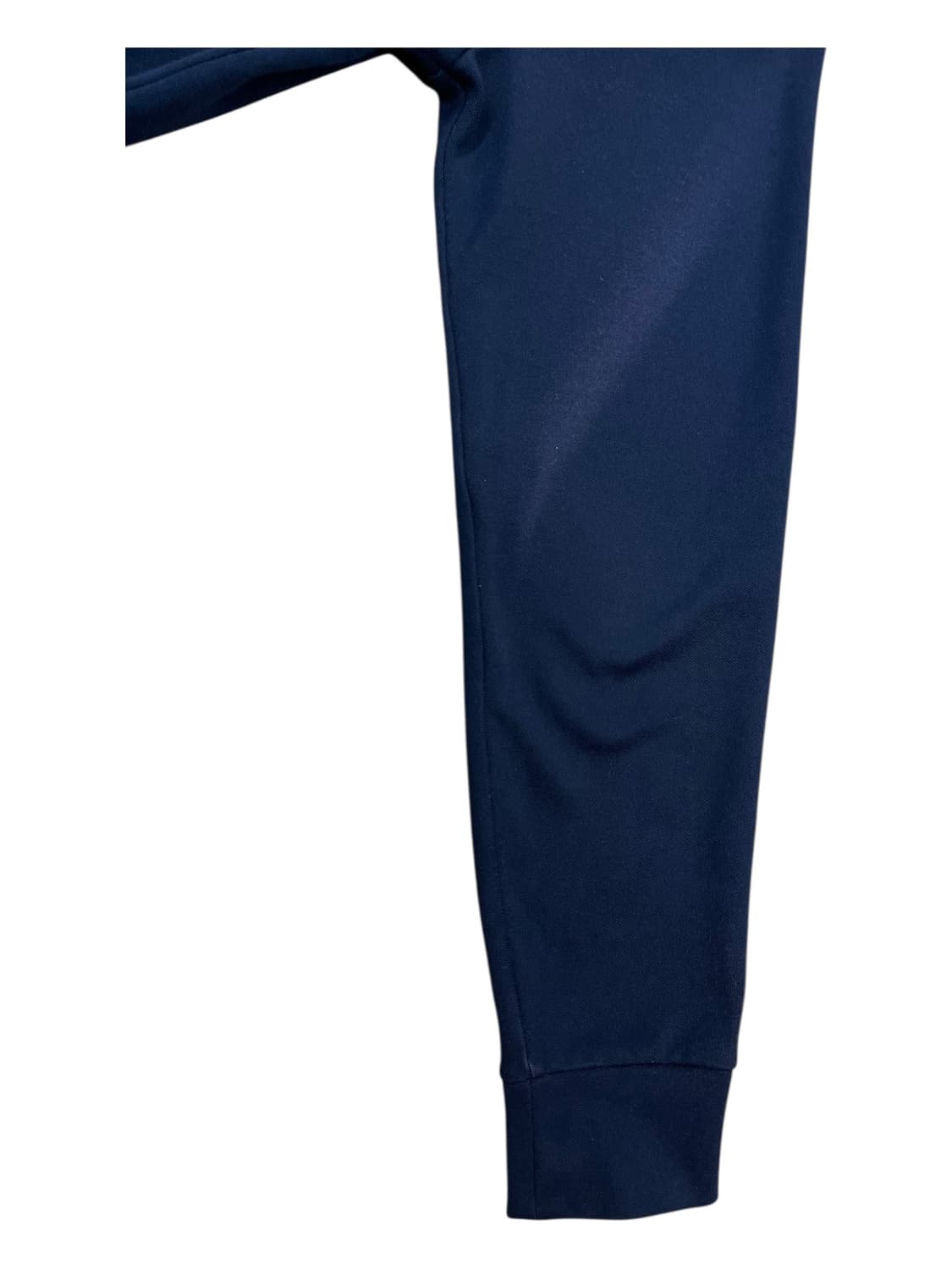 아디다스 유로파 져지 네이비 95 #csz1772 상품이미지8