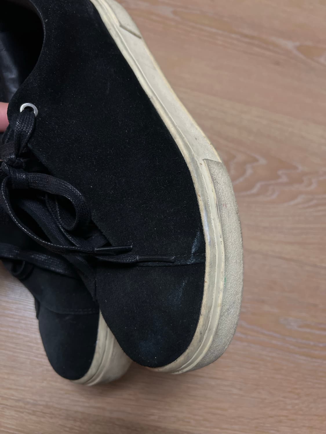 eytys 스니커즈 상품이미지2