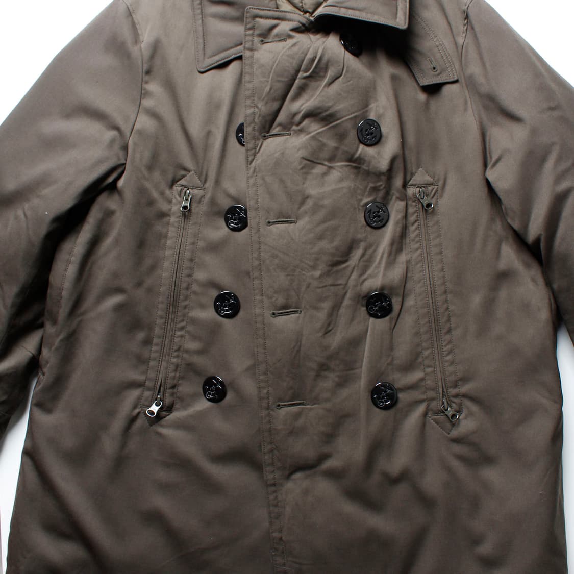 NANAMICA 상품이미지3