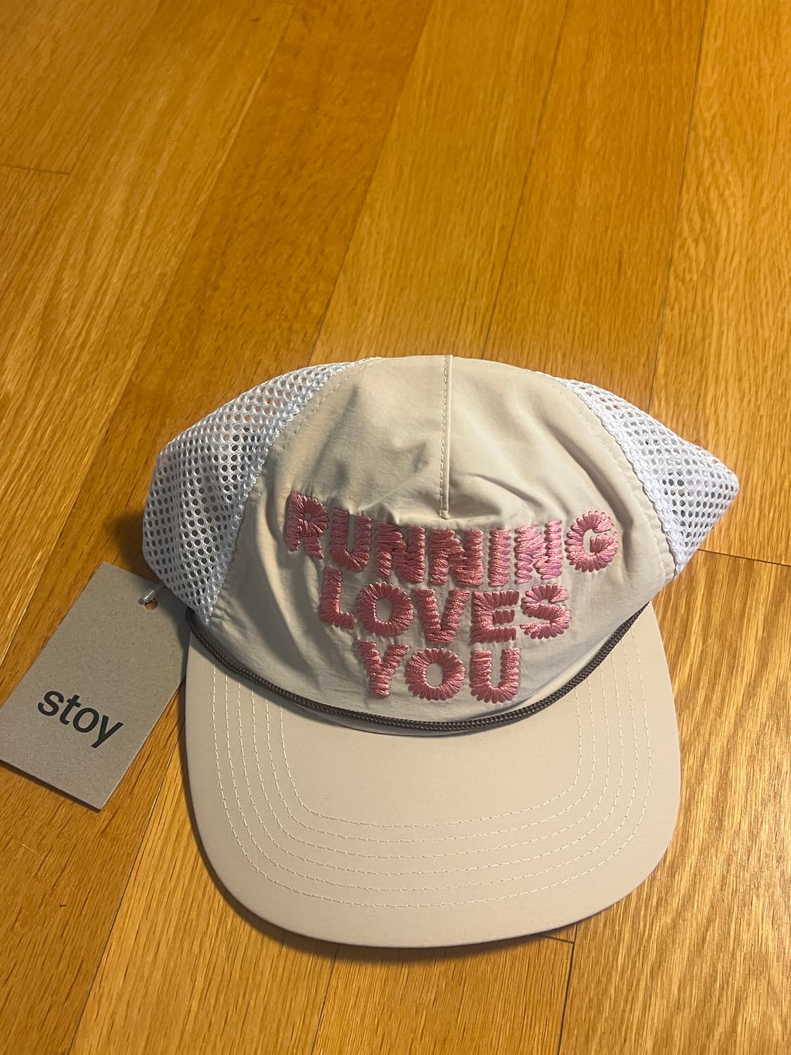 알렉스 조노 모자 상품이미지1