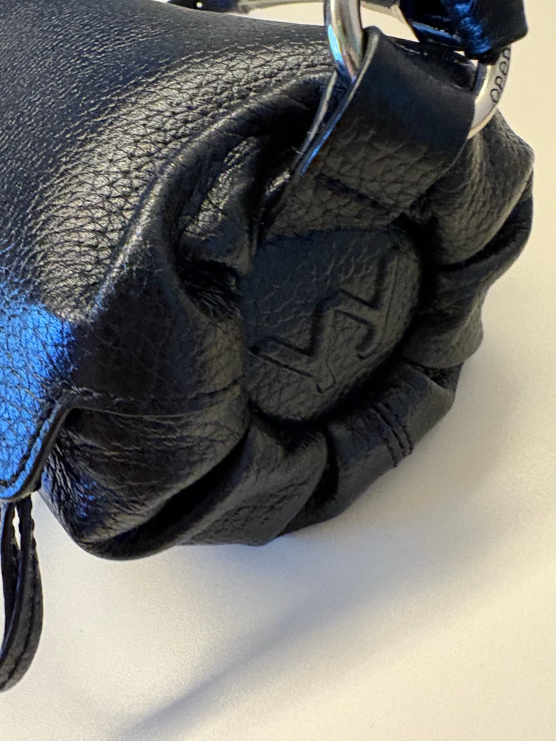 YY PILLOW HANDLE 상품이미지3