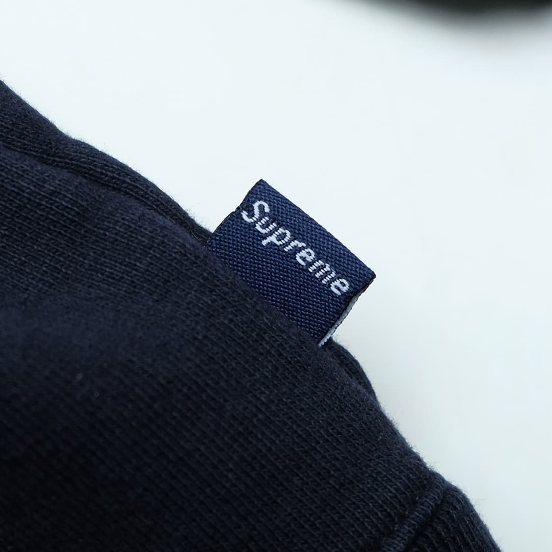 crown logo zip up hoodie (CK) 상품이미지8