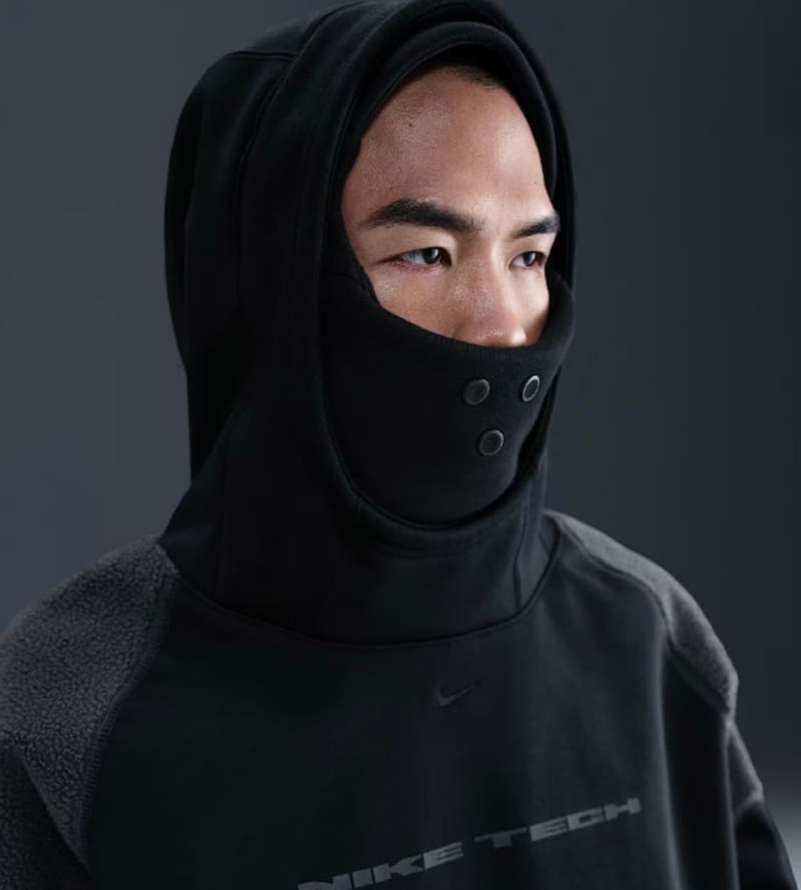 나이키 테크 보레아스 상품이미지2