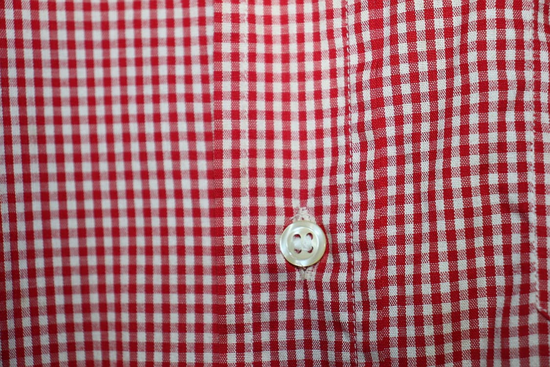 Fendi. 펜디셔츠 40(우리100) 상품이미지6