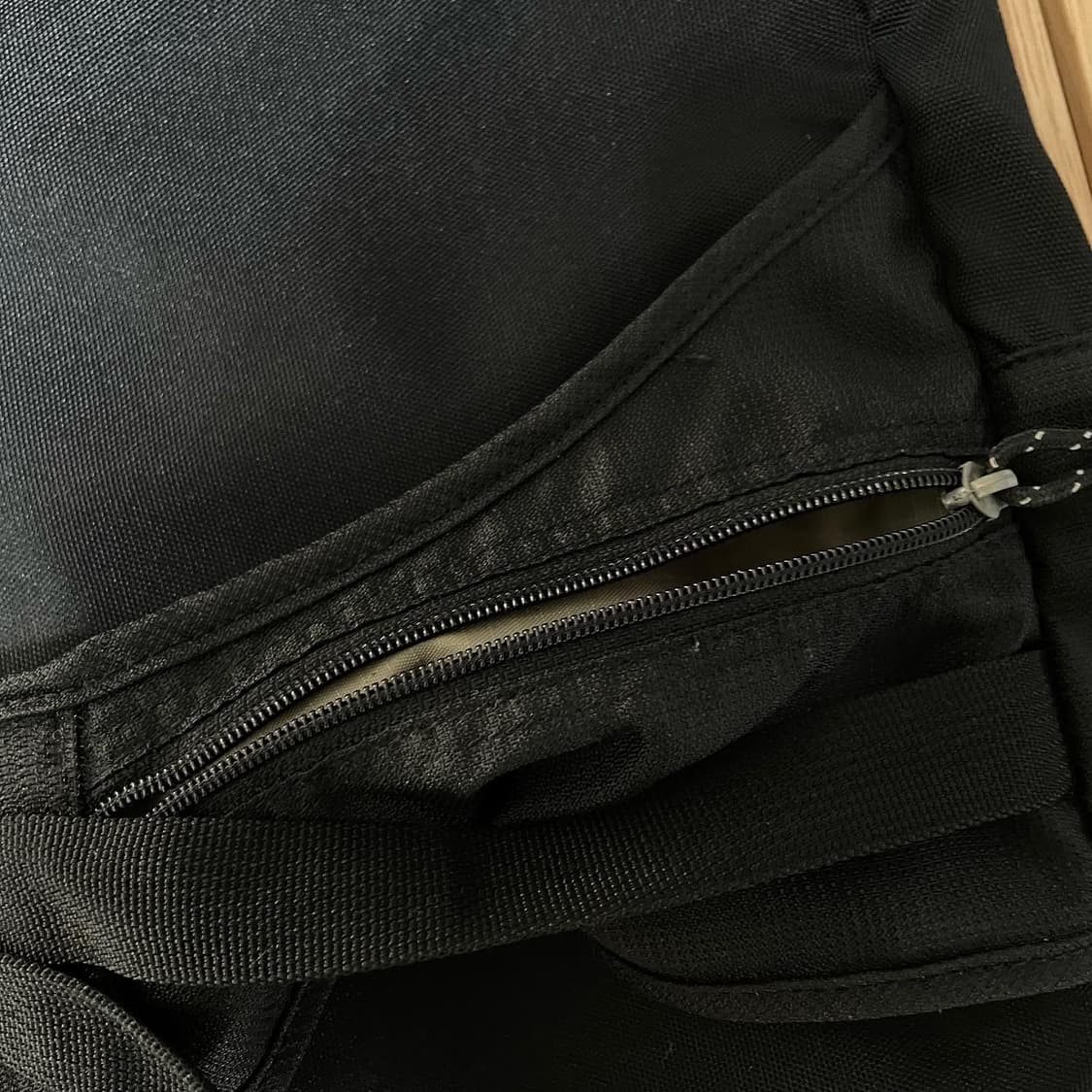 1990s 나이키 슬링백 상품이미지5