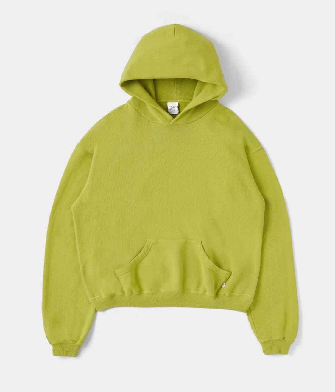 FIFTH GENERAL STORE 60’s Faded Pullover 상품이미지2
