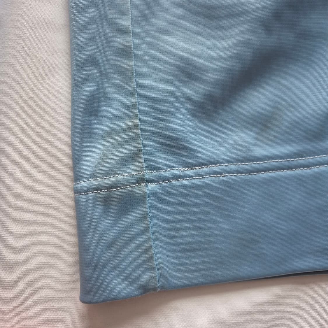 Adidas ATP, 1980s 상품이미지6