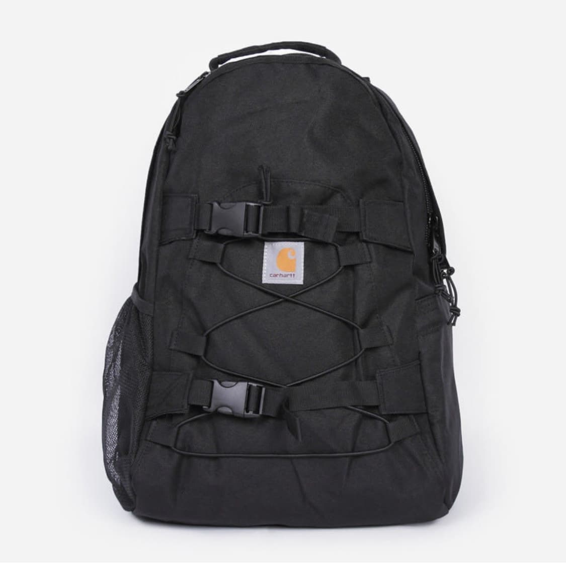 칼하트 킥플립 백팩 상품이미지1