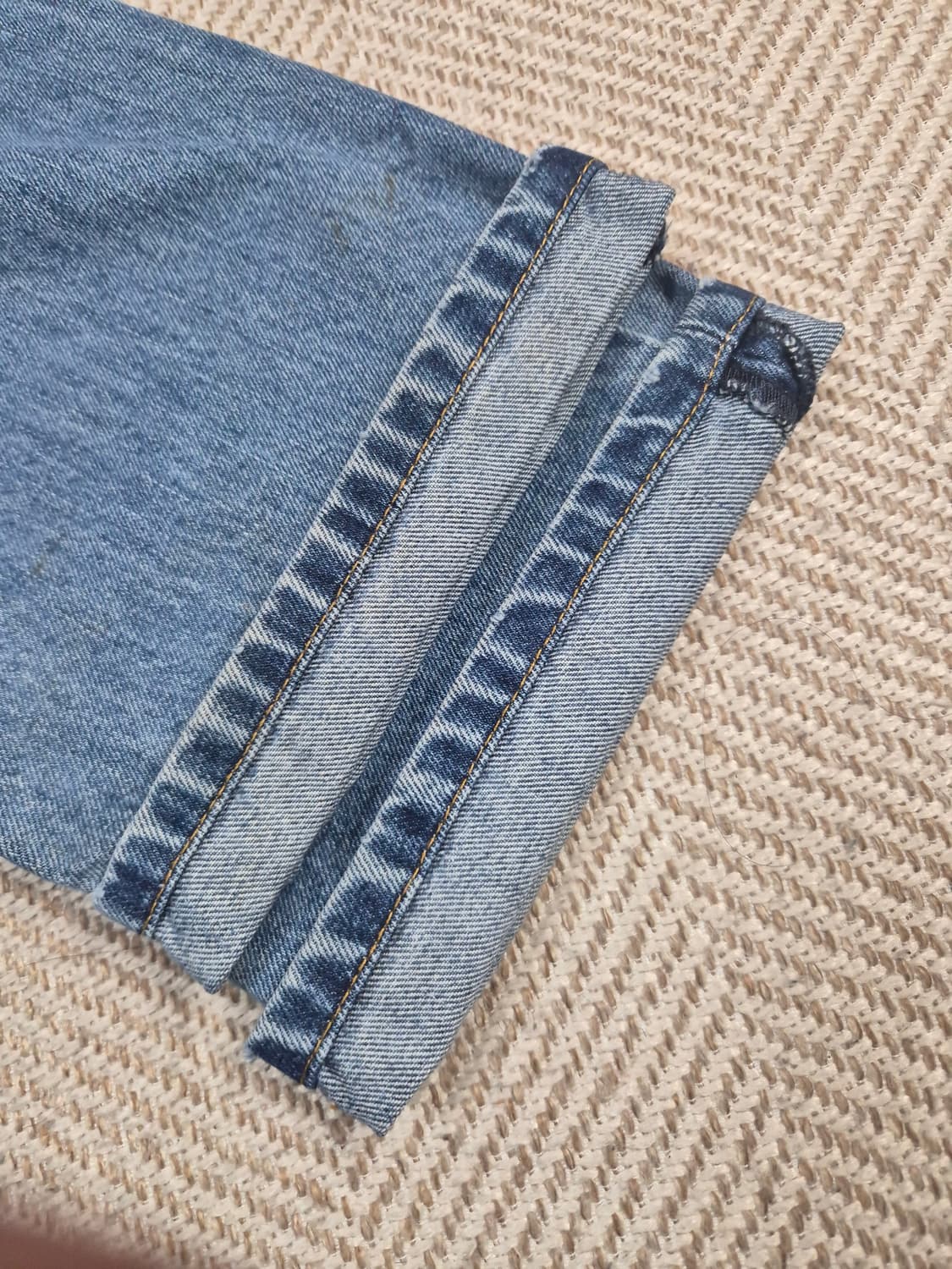 리바이스 550 (p76) 상품이미지6