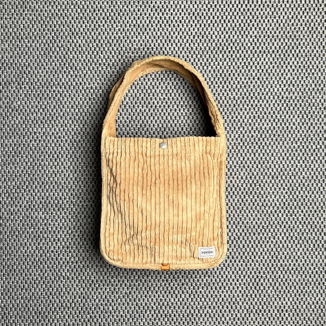 Porter 상품이미지1