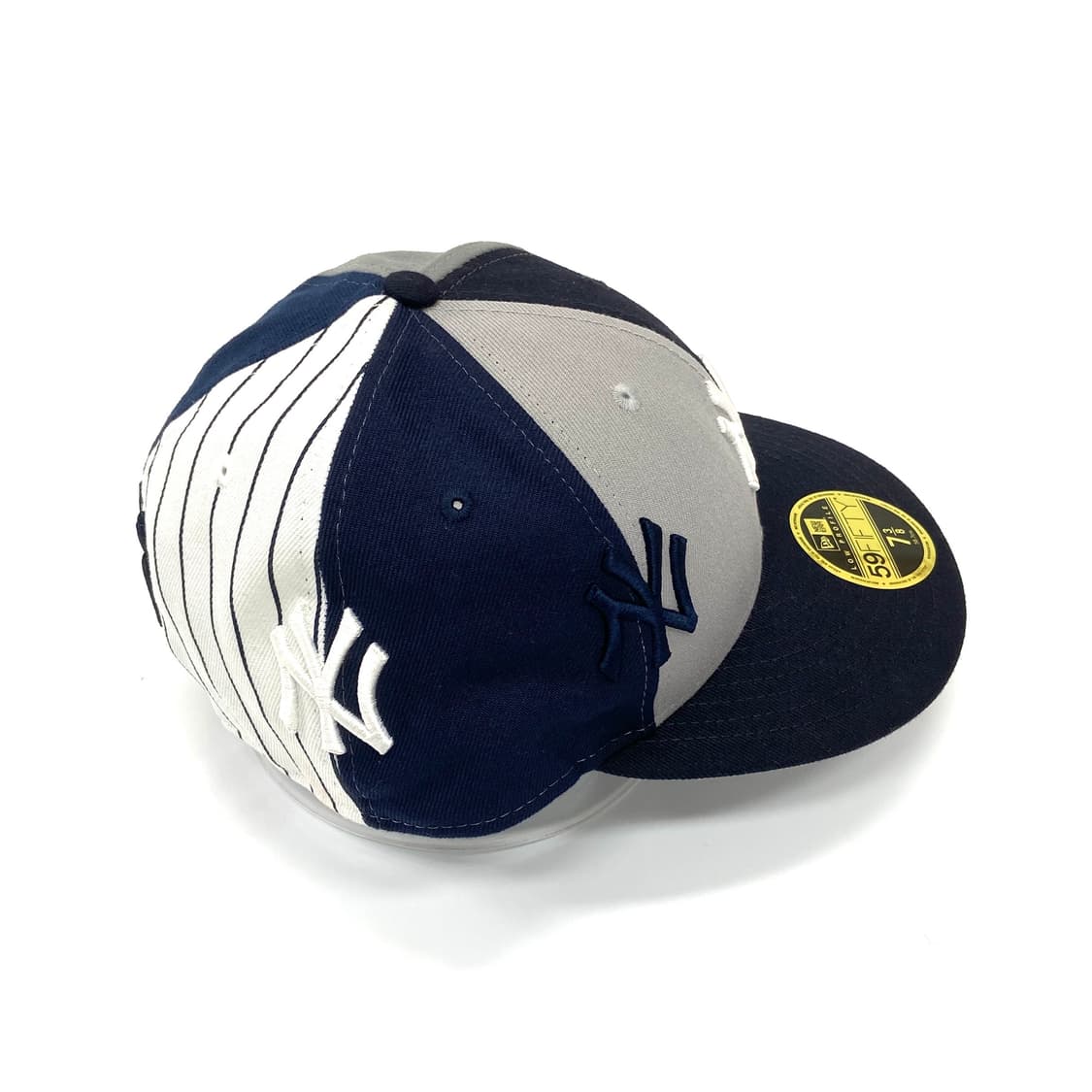 BEAMS New era cap 상품이미지6