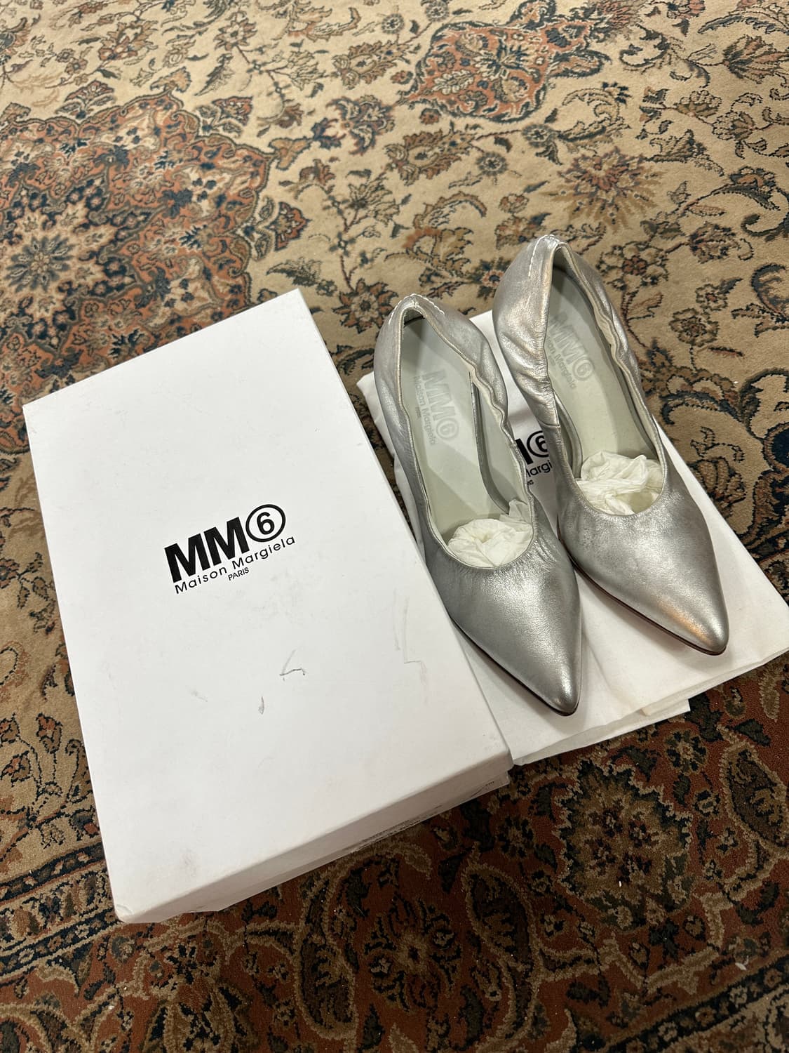 MM6 상품이미지4