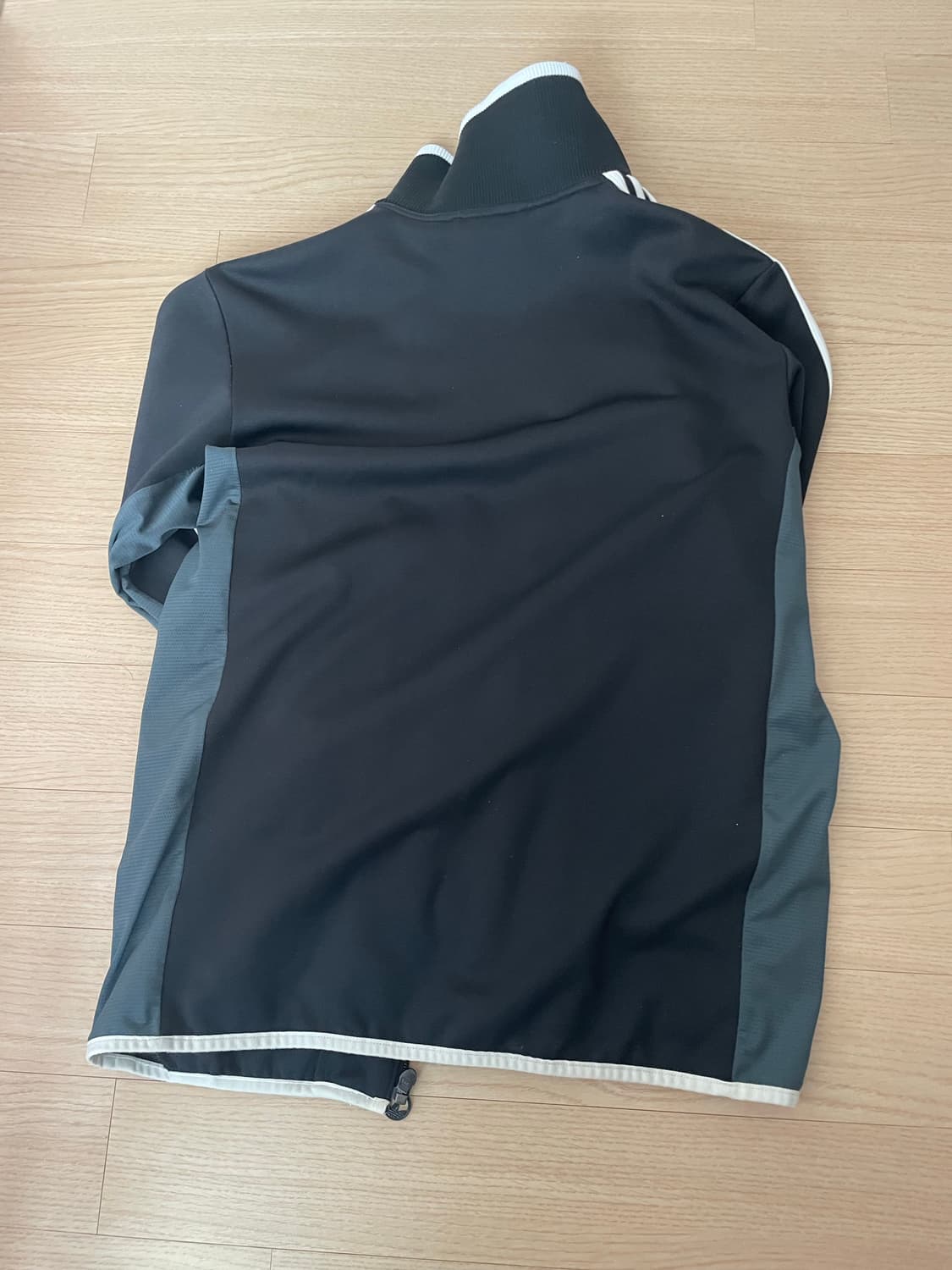 아디다스 트레포일 40주년 져지 상품이미지2