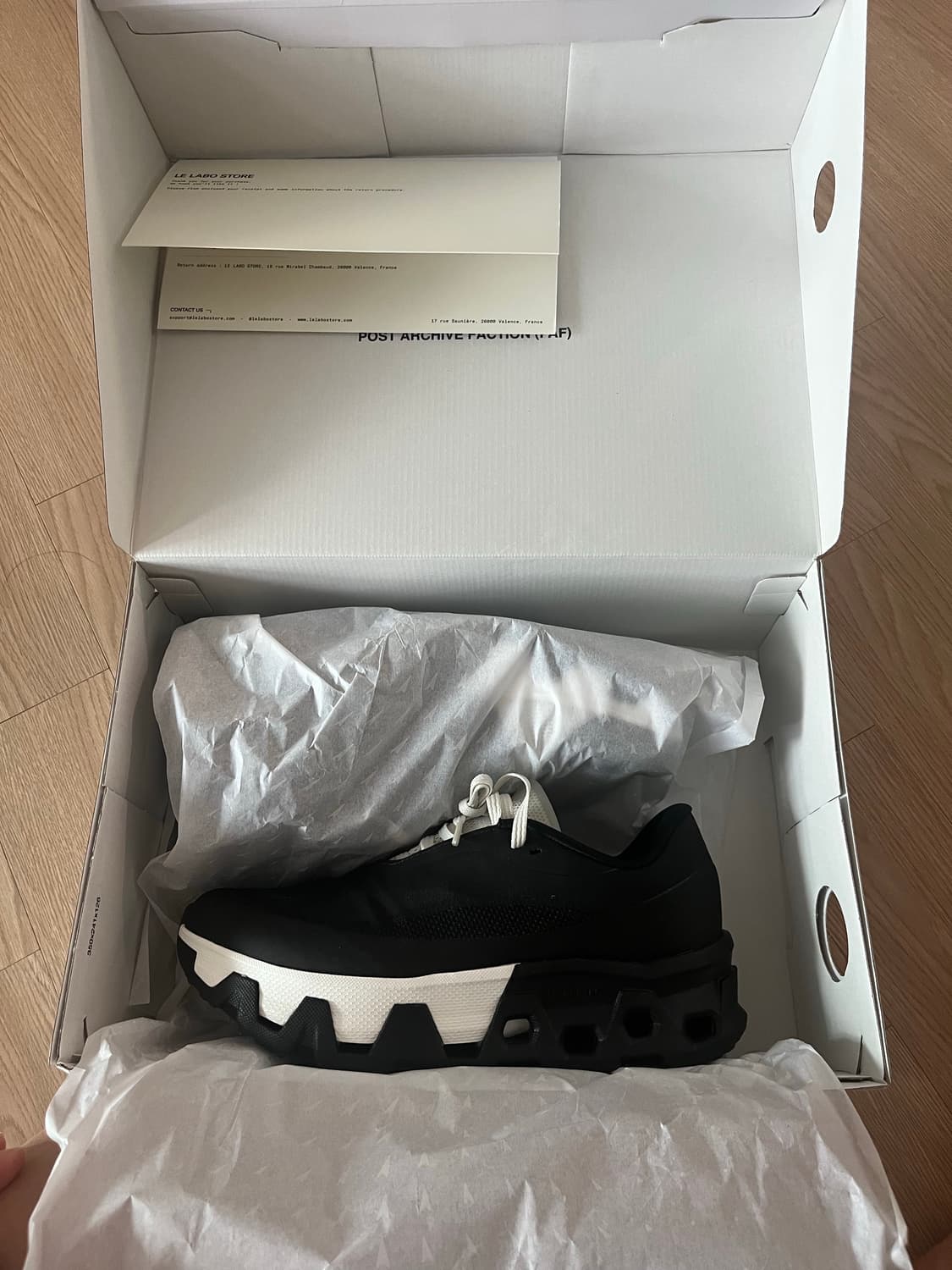 온파프  상품이미지4