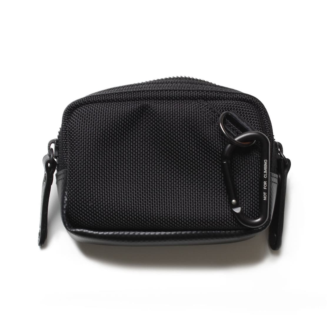PORTER HEAT POUCH 상품이미지6