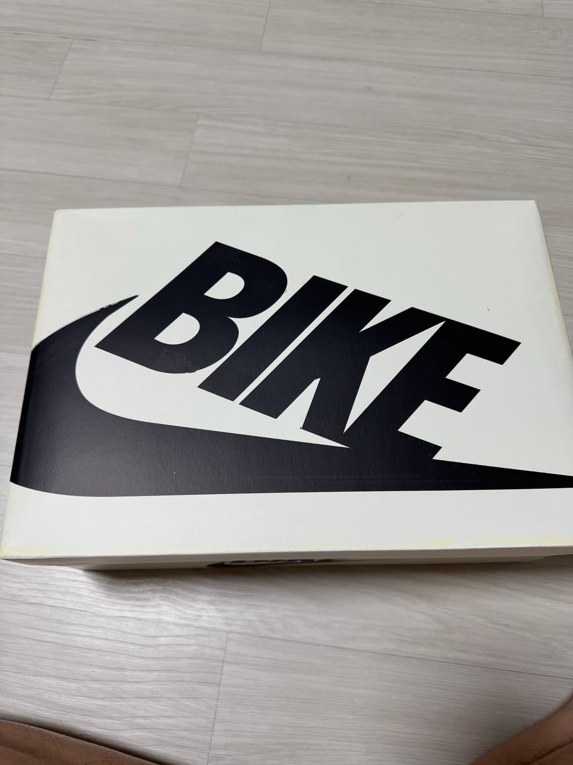 조던1 x 나이젤 실베스터 레트로 로우 판매합니다~ 상품이미지3