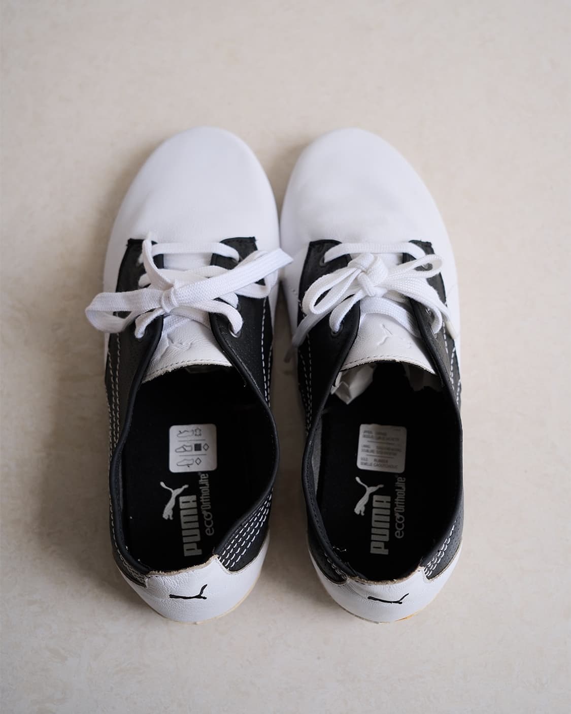 Puma Geselle 상품이미지6