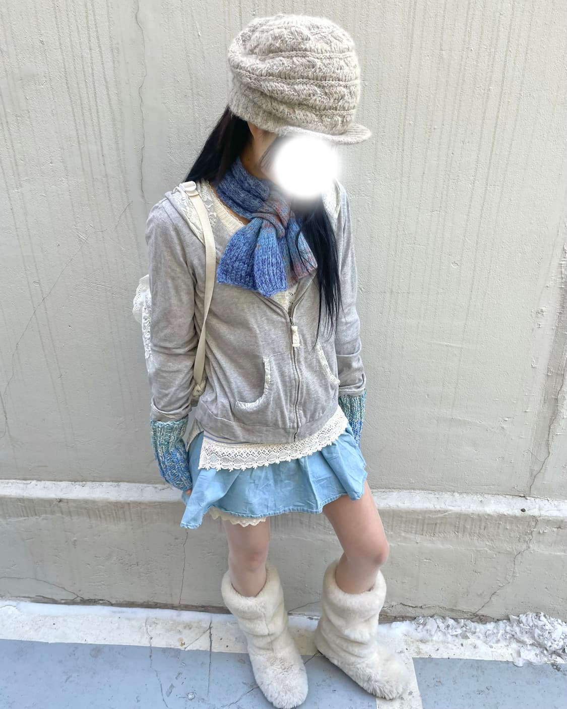 소다맛삿포로여행.ˢᴱᵀ🏠 상품이미지7