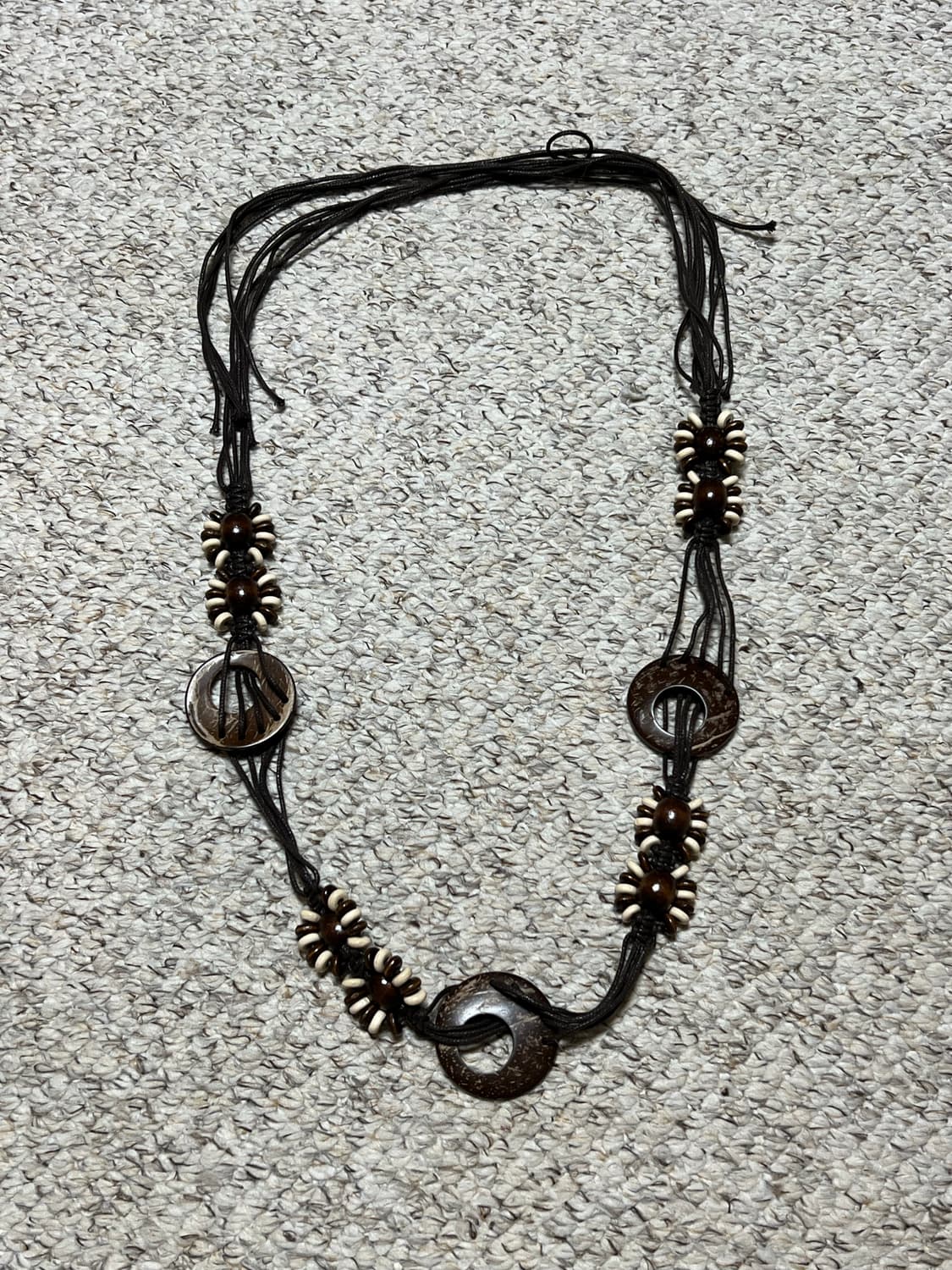 빈티지 악세서리 상품이미지1