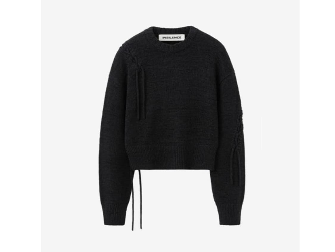 INSILENCE WOMEN 인사일런스 상품이미지1