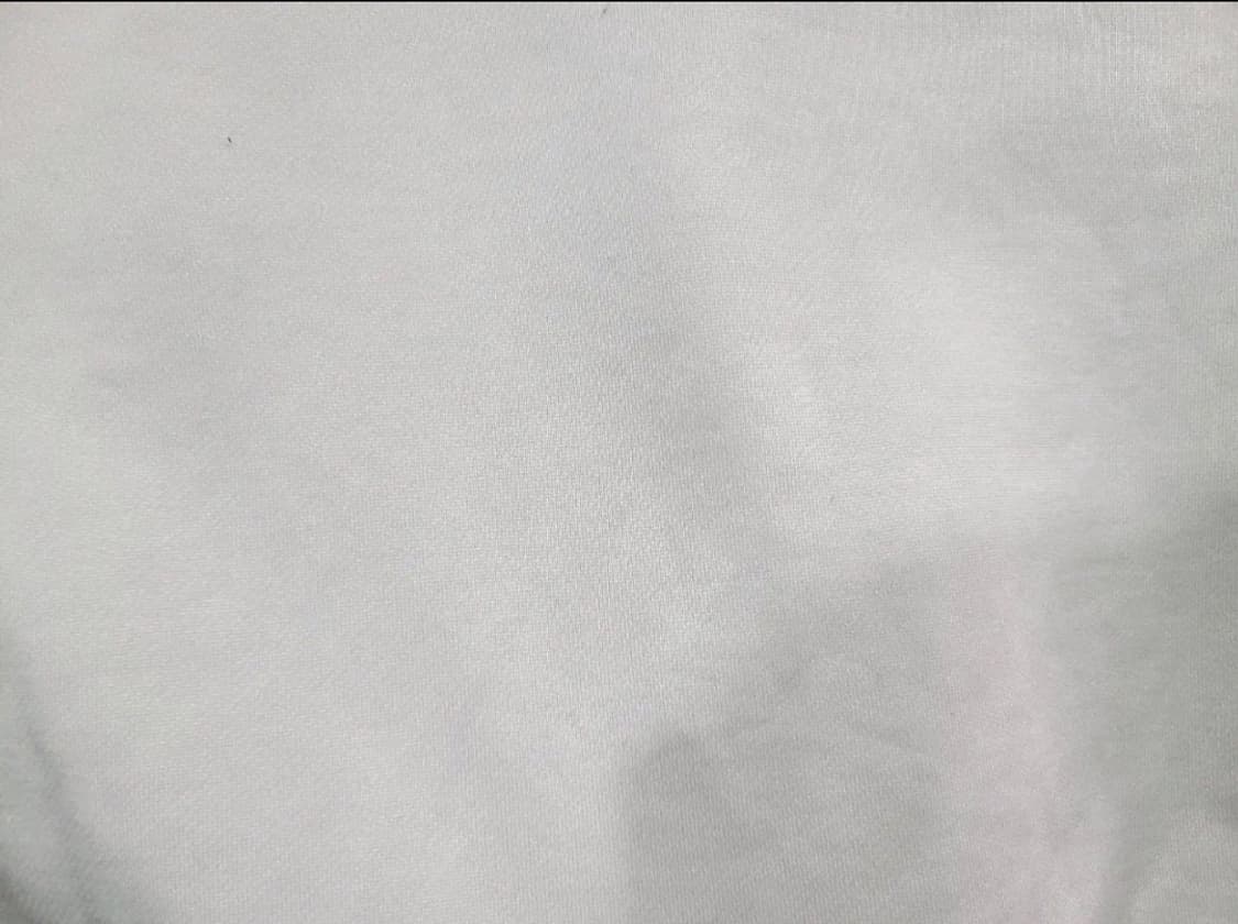 14 15 첼시FC 축구 트레이닝탑 상품이미지8