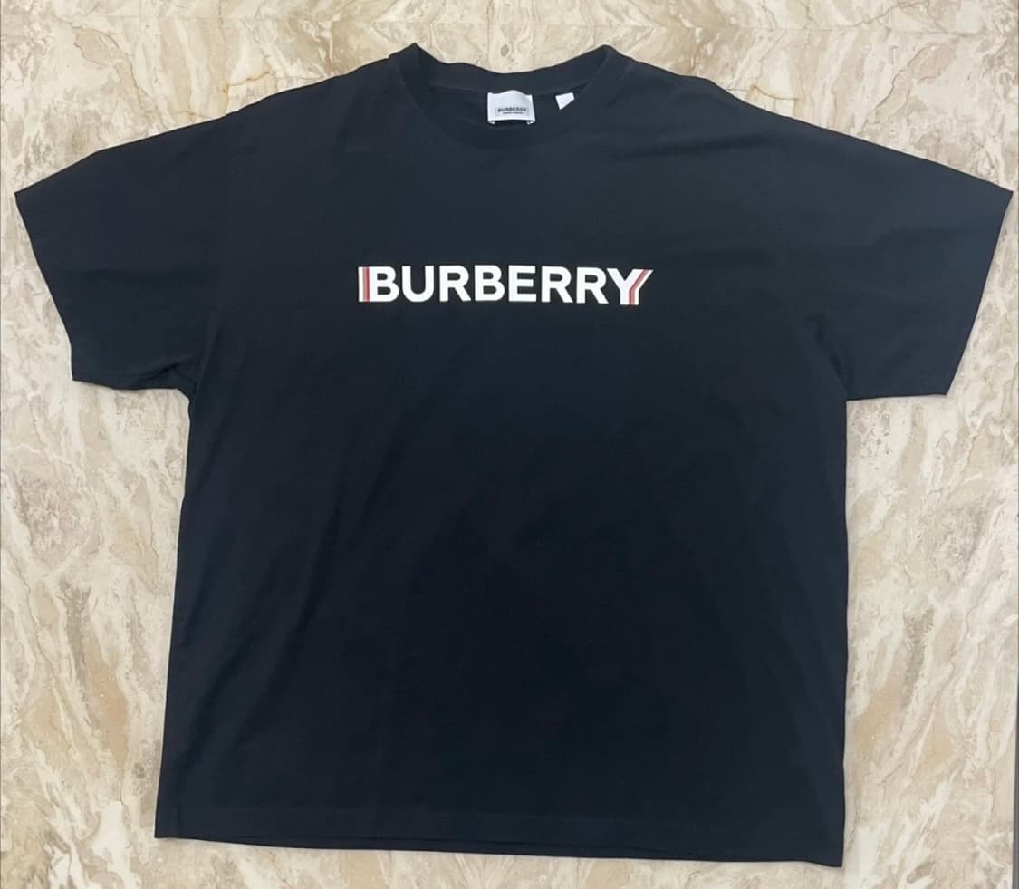 BURBERRY 상품이미지1