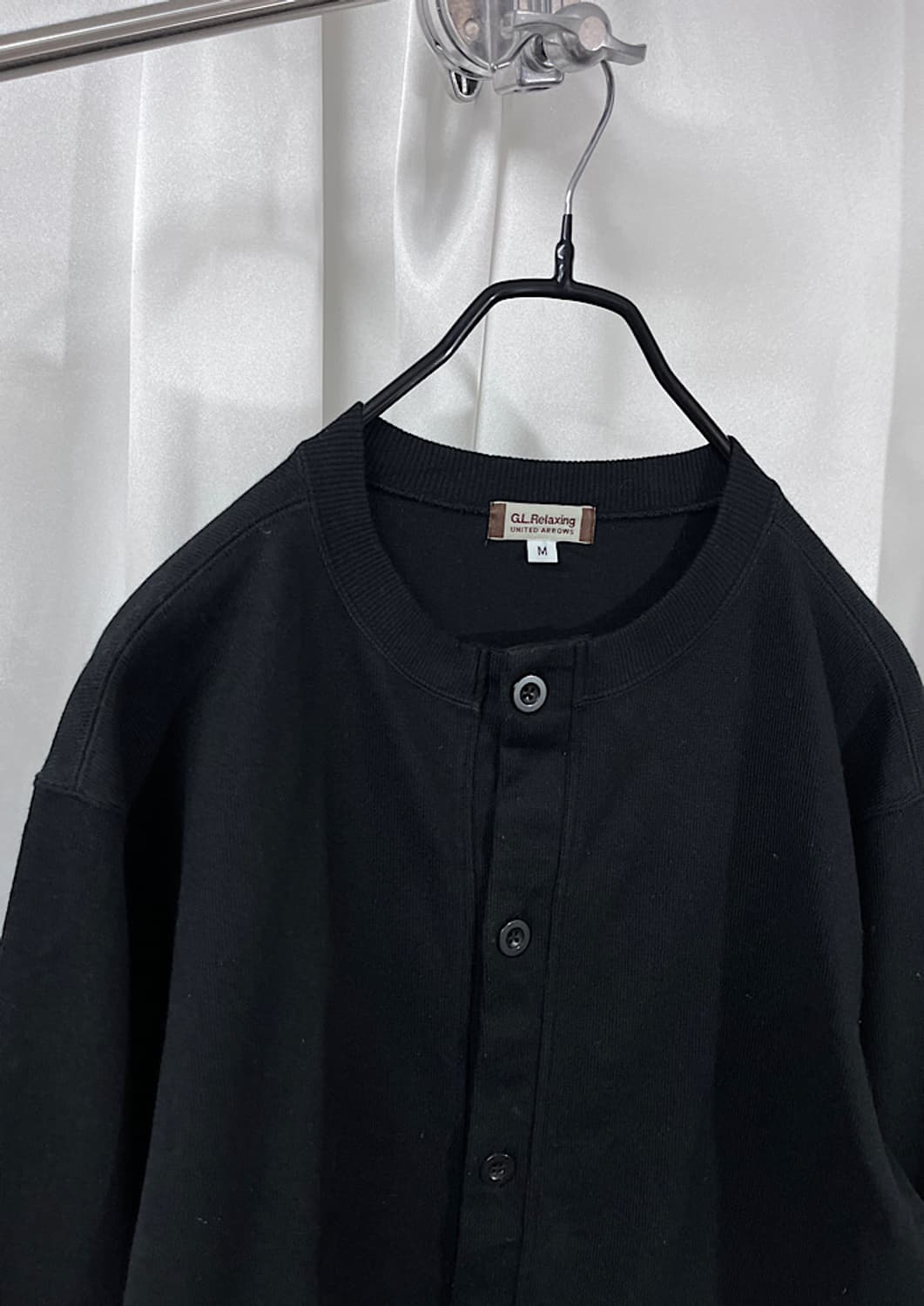UNITED ARROWS 상품이미지2