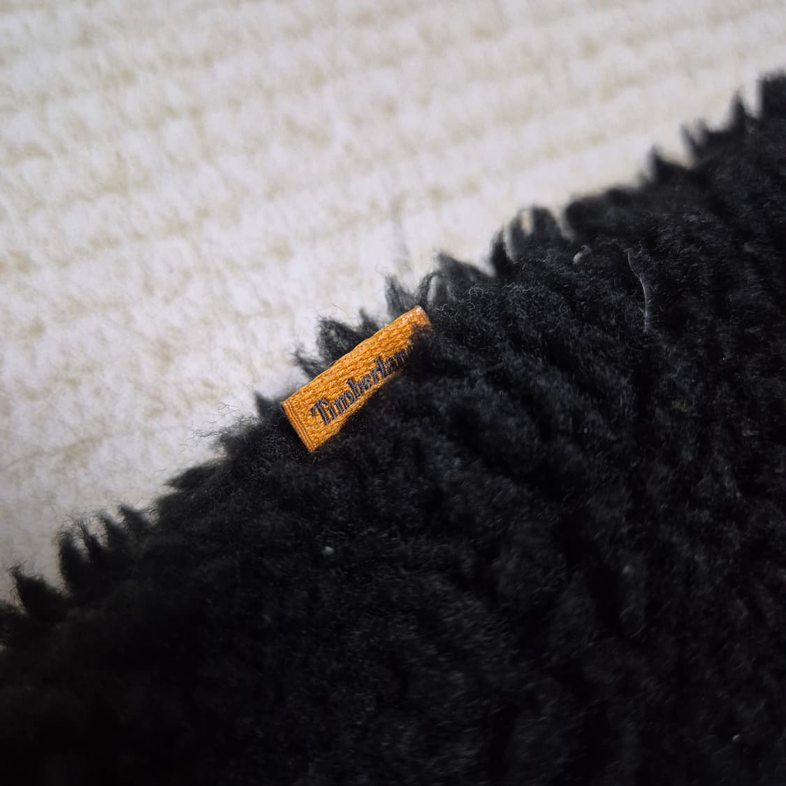 [핫아이템🔥] 팀버랜드 포켓 포인트 플리스 집업 상품이미지7