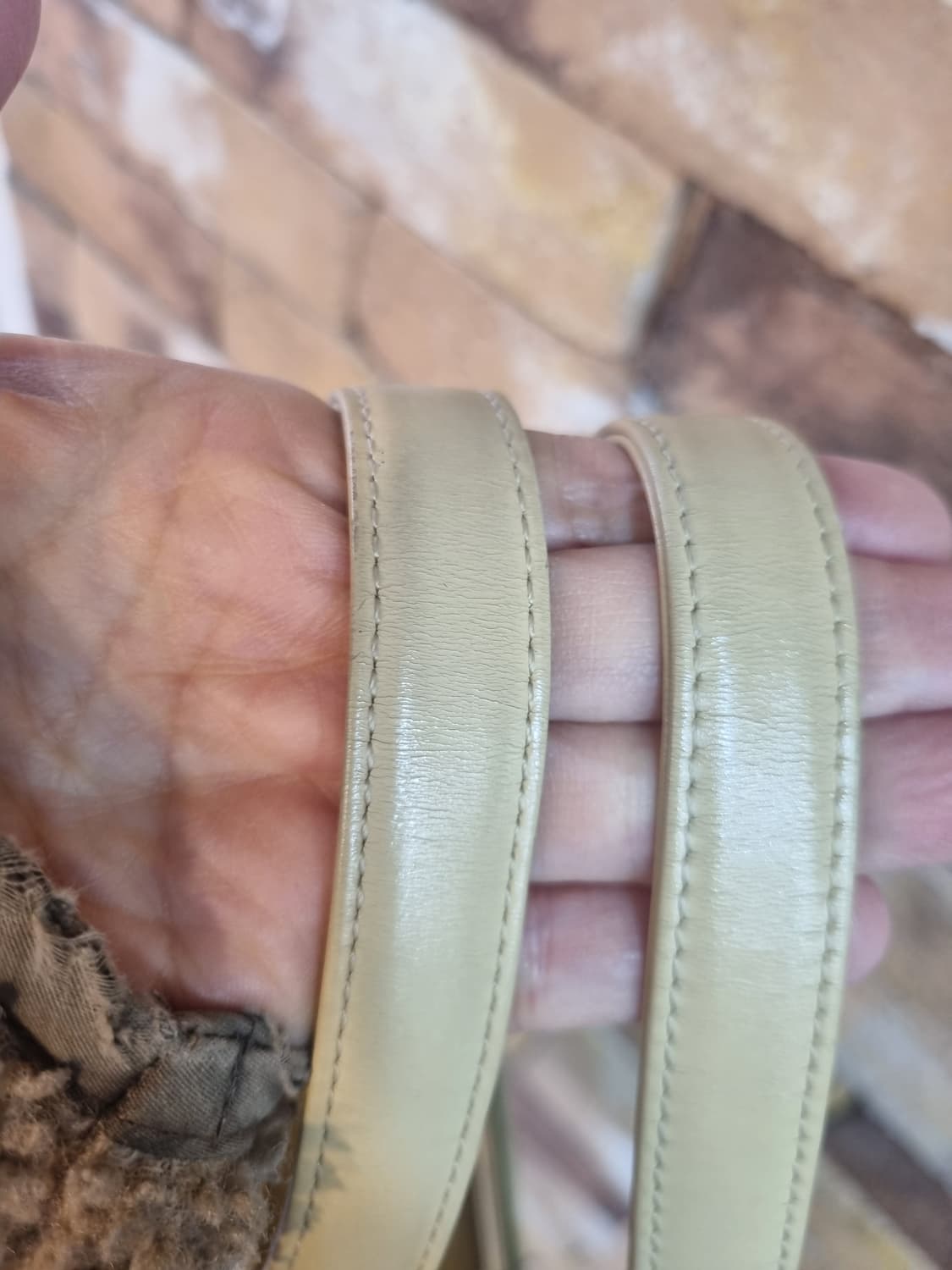 루이까또즈 토트백 상품이미지5