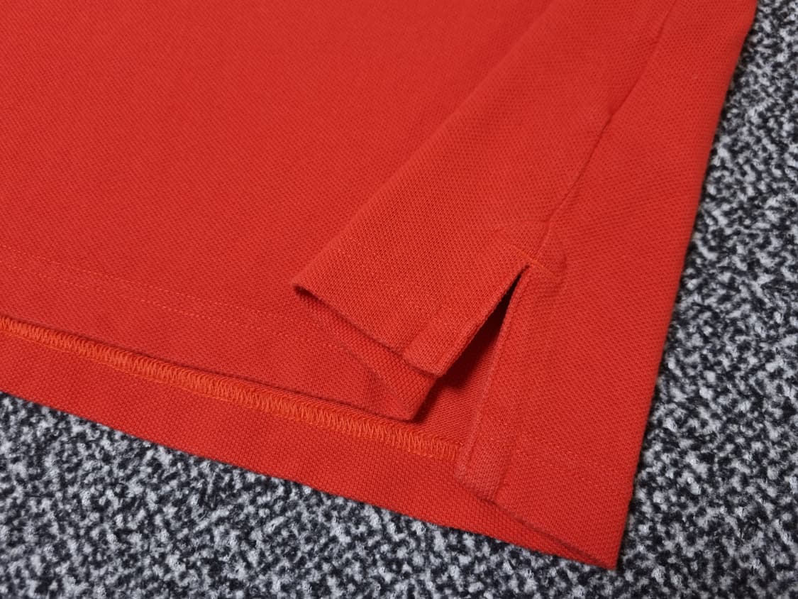 [무료배송][105]나이키 남성용 피케 반팔티 카라티 상품이미지8