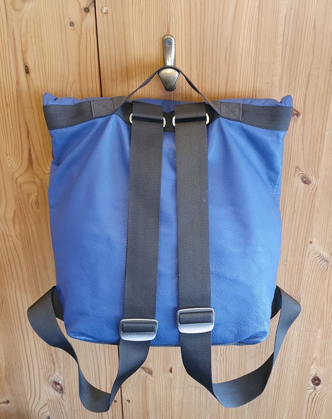 만다리나덕 데일리 백팩(여성용) 상품이미지2