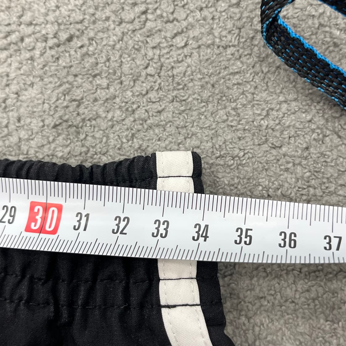 M 아디다스 삼선 트레이닝 바지 상품이미지8