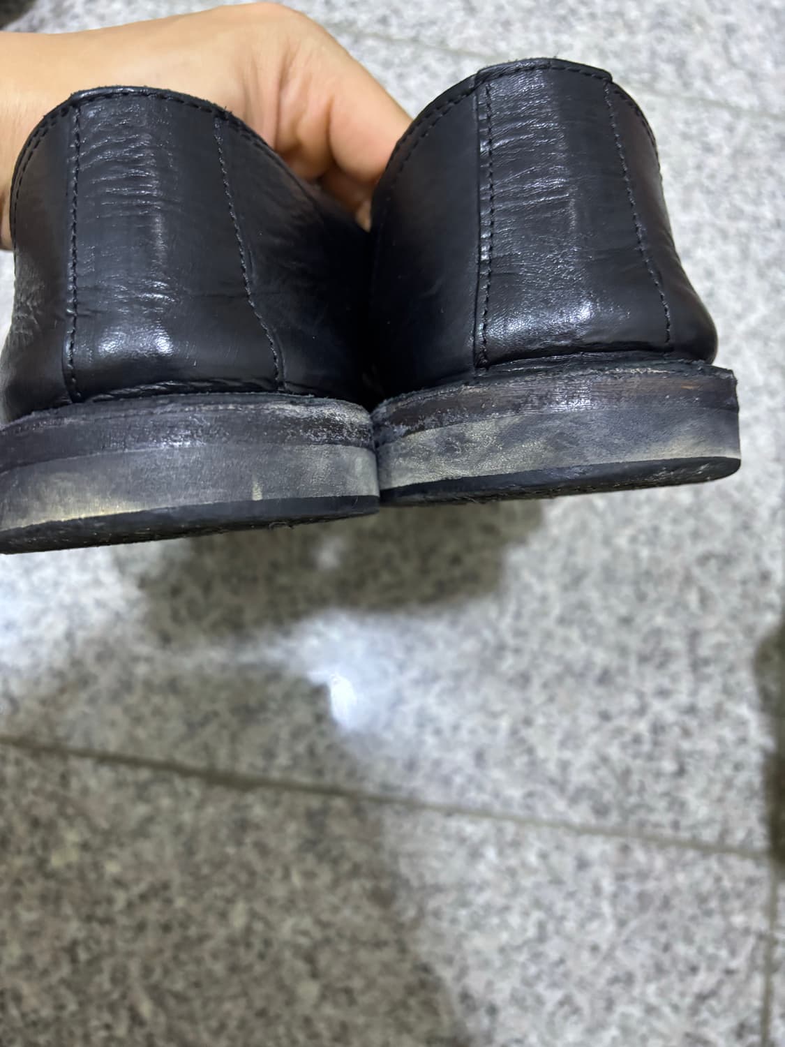 아스토플렉스 coastflex 45 팝니다  상품이미지4