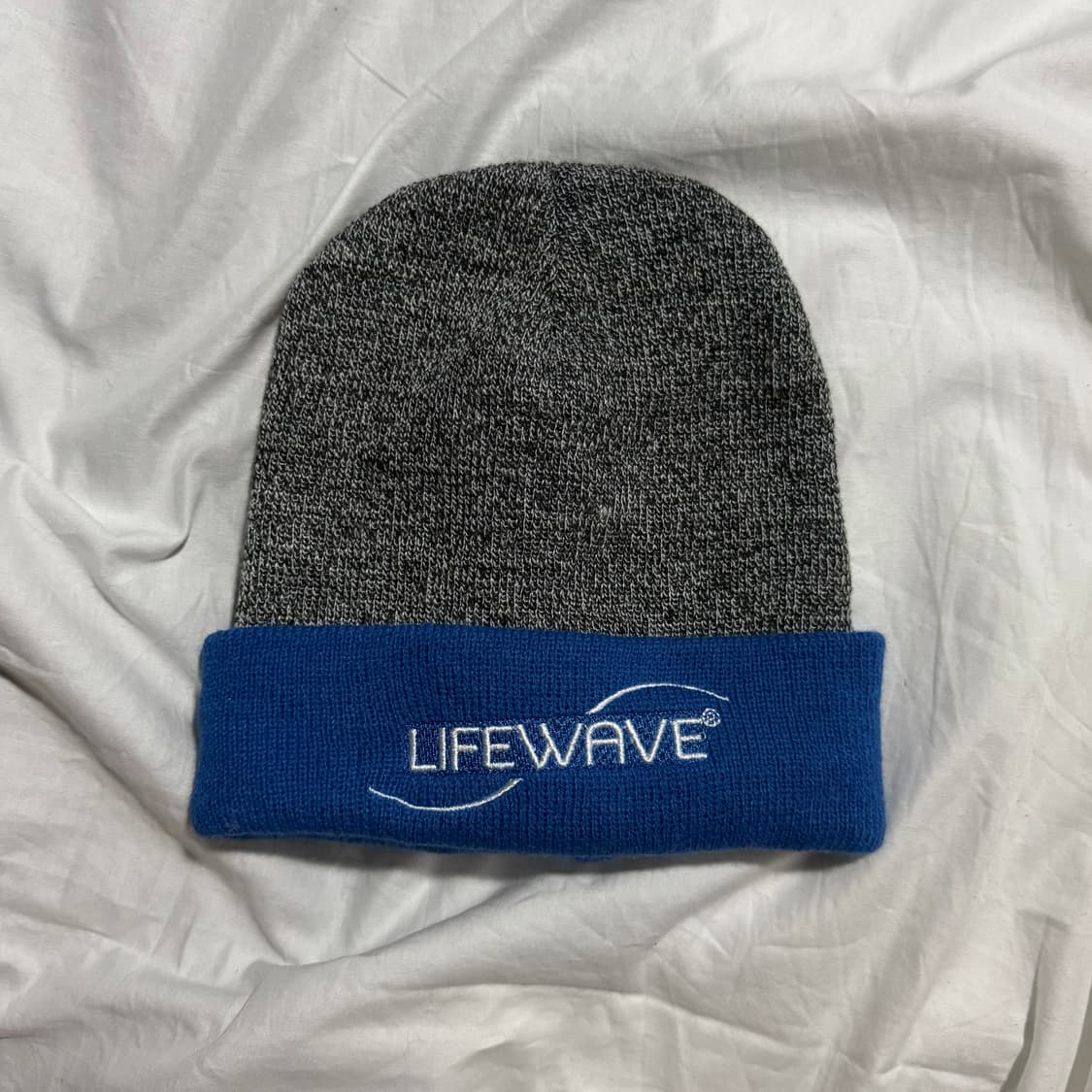 Lifewave Beanie  상품이미지1
