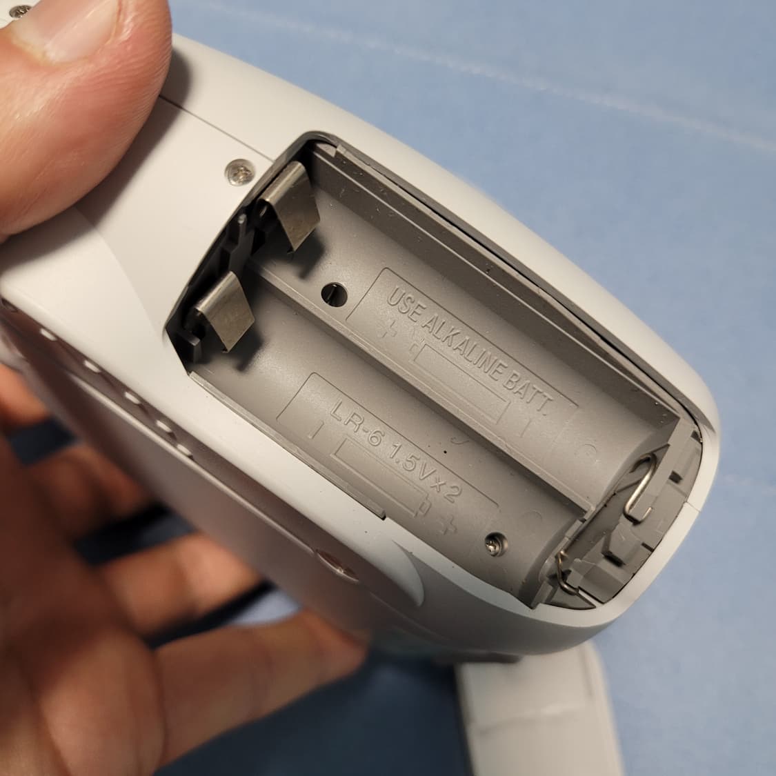 후지 인스탁스 미니9 폴라로이드 즉석카메라 상품이미지8