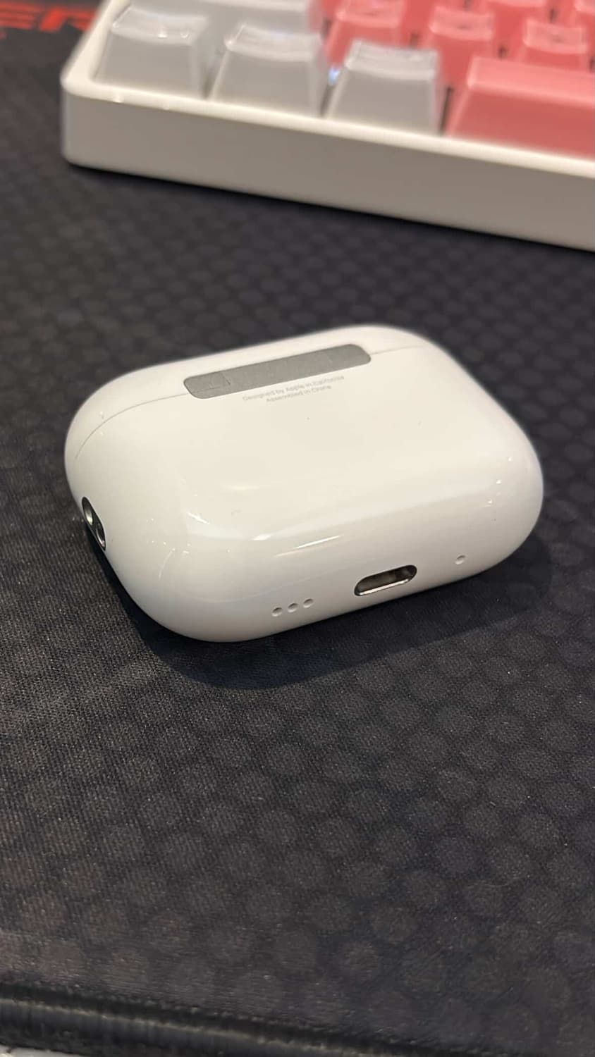 에어팟 프로 3세대  상품이미지4